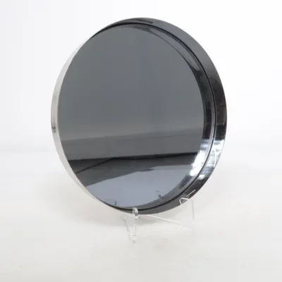 Tray (Silver)