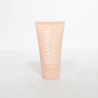 Masque capillaire (Repair Hair Mask) de Ida Warg