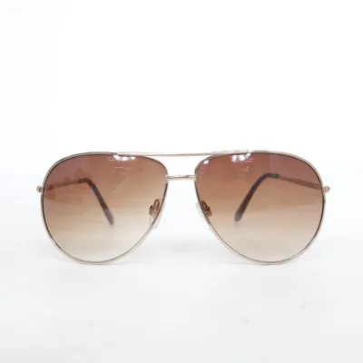 Sunglasses (Brown) from Pilot Eyewear