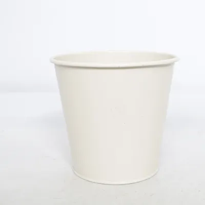 Kruka (Klara) från Plantagen