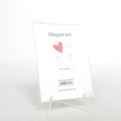 Cadre photo (Acrylmagnet) de Fotorama