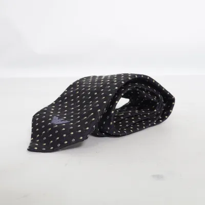 Slips (Blå) från Armani Junior