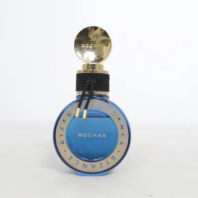 Eau de Parfum (Byzance) van Rochas