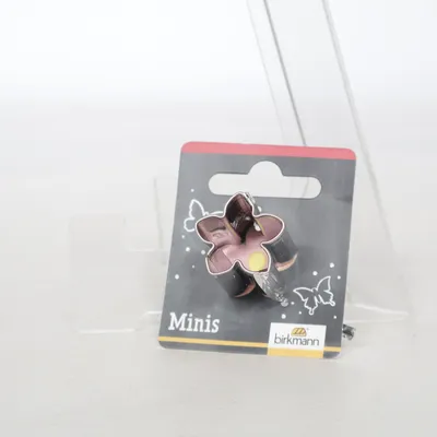 Koekuitsteker (Minis) van Birkmann