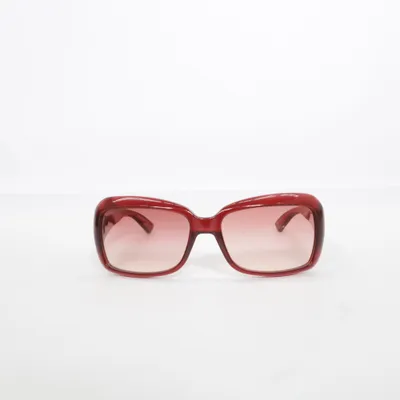 Zonnebril (EA9455/S) van Emporio Armani