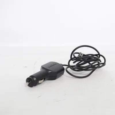 Chargeur de téléphone (Ws-080-19) de Garmin