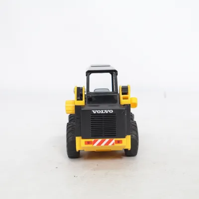 Voiture jouet (Mc70) de Top-Toy
