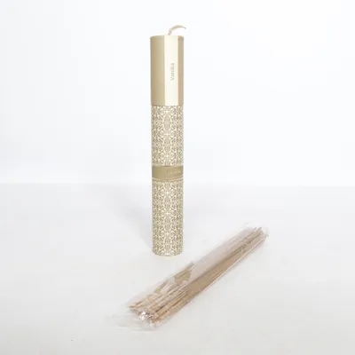 Duftspreder (Brun, Beige) fra Indiska