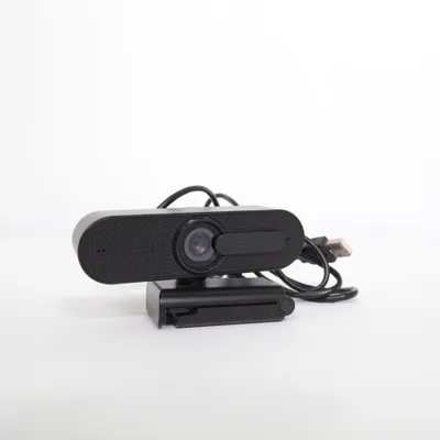 Webcam (Wgbg-006(H606)) de Jelly Comb