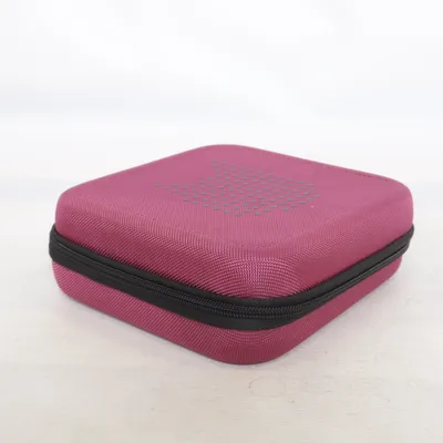Etui van Tonies