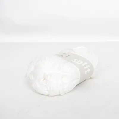Yarn (Split) from Split Acrylic