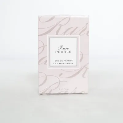 Eau de Parfum van Avon