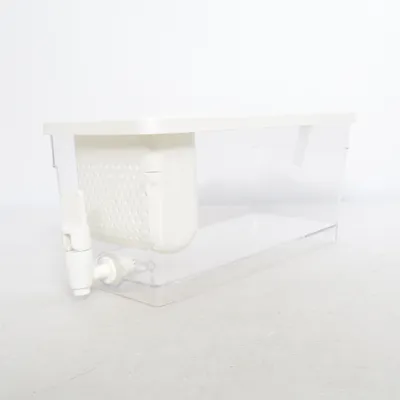 Drink dispenser (Klippkaktus) from IKEA