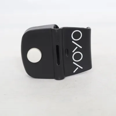 Stroller accessory (Yoyo) from YOYO
