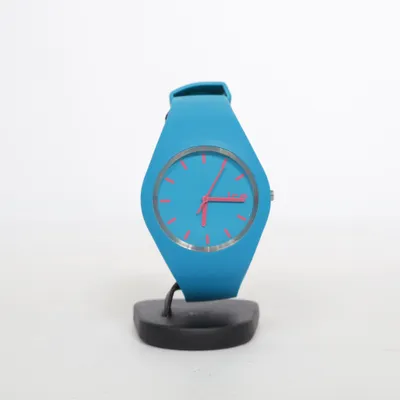 Polshorloge (Ice) van Ice Watch