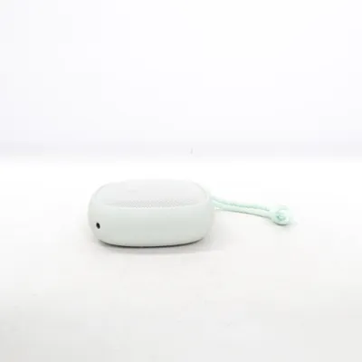 Bluetooth speaker (Ps003mtg) from Nude