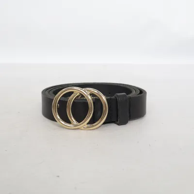 Riem (Zwart) van Legend