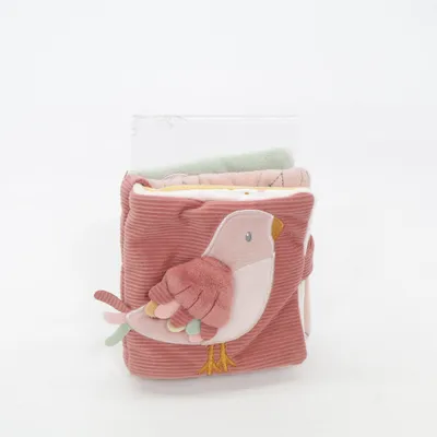 Baby speelgoed (Meerkleurig) van Little Dutch