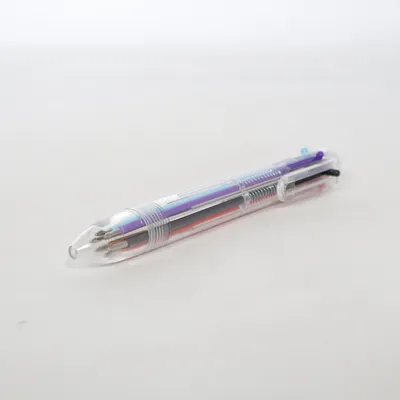 Stift (Mehrfarbig)