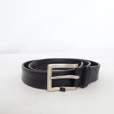 Ceinture (Noir) de Charles Jourdan Cuir