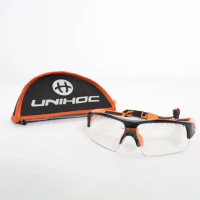 Sportbril (14610 Jr) van Unihoc