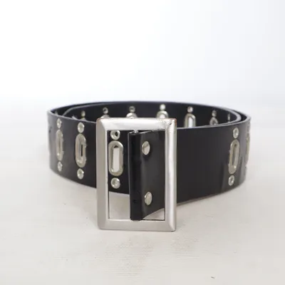 Bælte (BELTS-CM-85) fra Saddler