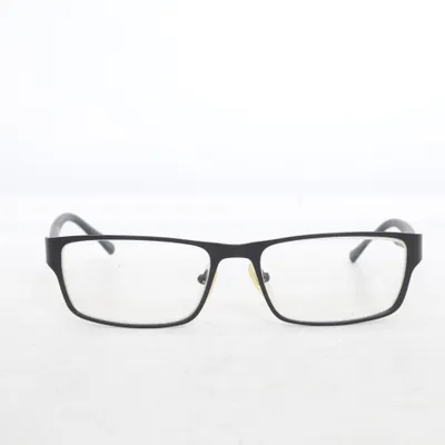Bril (EA 1071) van Emporio Armani