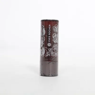 Rouge à lèvres (Rouge Prussien) de Yves Rocher