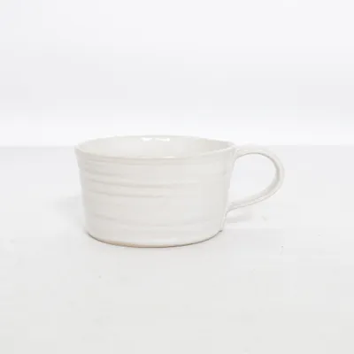 Mug (Gabriella) from Gabriella