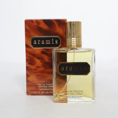 Eau de Toilette från Aramis