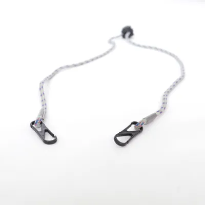 Glasses cord (Gray, Multicolored)