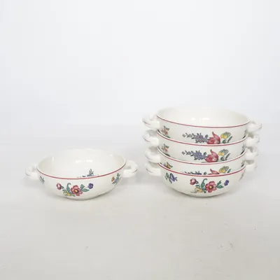 Skål (Alsace) från Villeroy & Boch