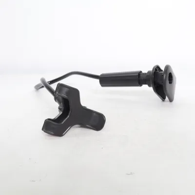 Support de téléphone (Noir)