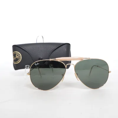 Sunglasses (RB 3028) from Ray-Ban