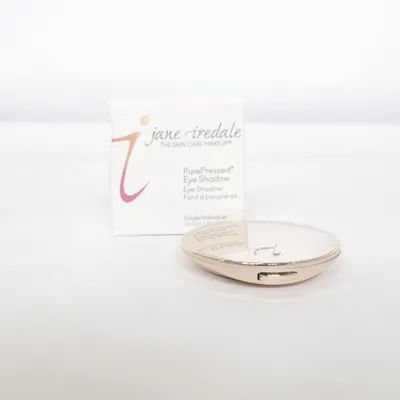 Øjenskygge (Purepressed) fra Jane Iredale