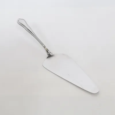 Cake slicer (Silver) from Nivella Rosttret