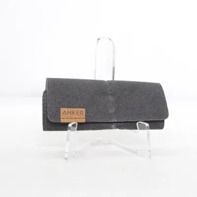 Camera case (Gray) from Anker