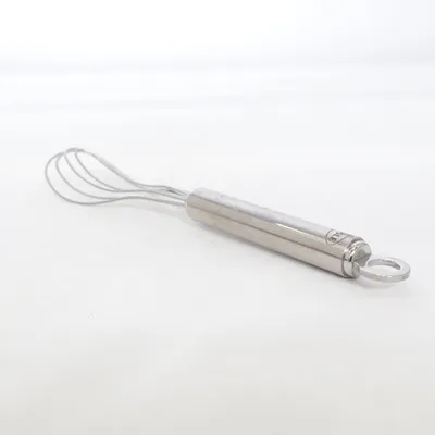 Hand whisk (Silver) from Rösle
