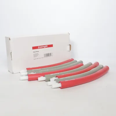 Träningsredskap (Hula Hoop) från Swingfit