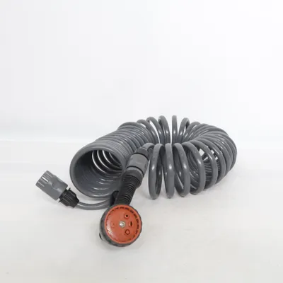 Garden hose