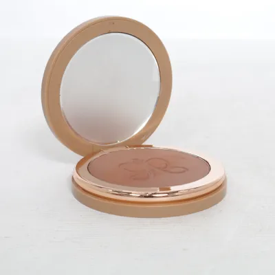 Bronzer (Braun) von Anastasia Beverly Hills