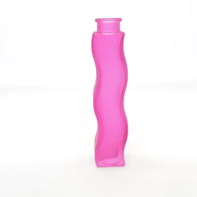 Vaas (Roze)