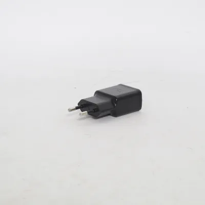 Adaptateur (Ep-Ta200) de Samsung