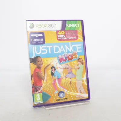 Jeu vidéo