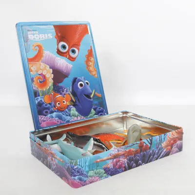 Leksak (Hitta Doris) från Disney Pixar