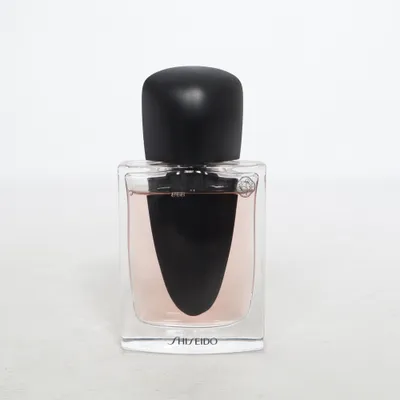Eau de Parfum (Ginza) de Shiseido