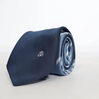 Slips (Atlas Design) från Televerket Polyester