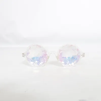Accessoires de déguisement (Multicolore)