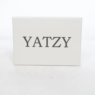 Brädspel från Yatzy