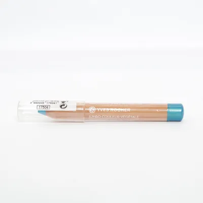 Eyeliner (Jumbo Couleur Végétale) de Yves Rocher